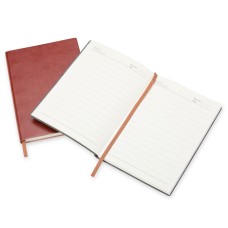 Caderneta Panejamento